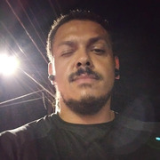 Diogo Alves Noronha 35 São Carlos