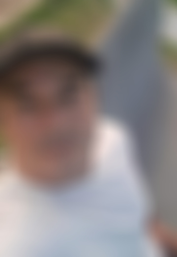 My photo - Wildner, 43 from São Paulo (@wildner0)