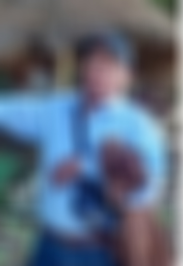 My photo - Fidel Leonidas Rojas, 53 from Saisa (@fidelleonidasrojas)