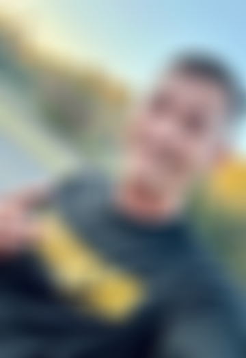 My photo - Francis newman, 52 from Los Angeles (@bestmanever)
