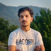 Umair khan 23 Karachi