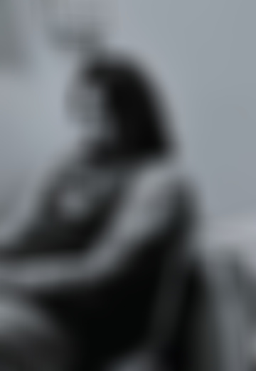 My photo - Victor cruz, 30 from Paris (@victorcruz0)