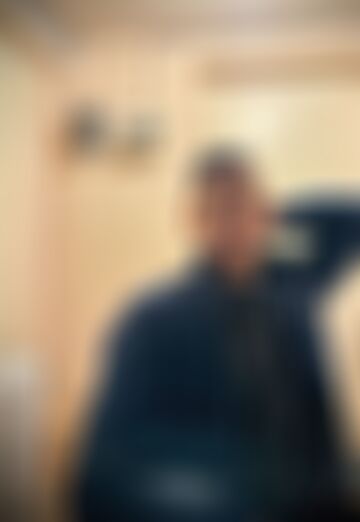 Mi foto- Samuel, 22 de Jarocin (@samuel3202)