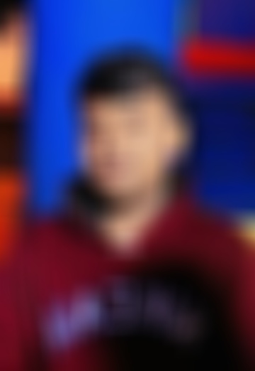 My photo - Purnendu, 24 from Kolkata (@purnendu)