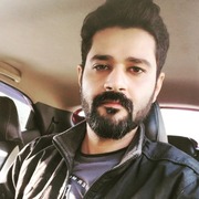 Mickey 40 Chandigarh