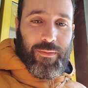 Anouar 39 Fez