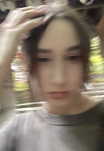 Mira (@mira10236) — my photo № 3