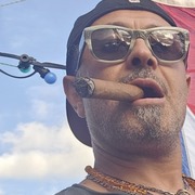 Rkn 46 Paris