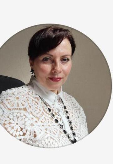 Elena (@elena572122) — my photo № 7