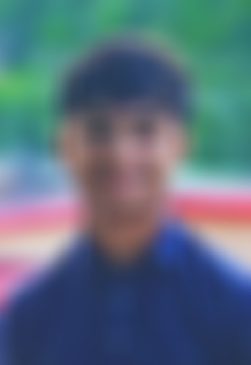 My photo - F K, 26 from Moscow (@fk148)