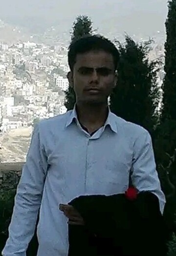 azmialyousofi (@azmialyousofi) — my photo № 2