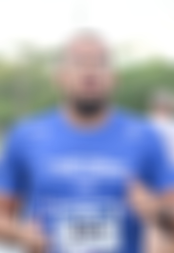 Minha foto - Leonardo, 36 de Presidente Prudente (@leonardo1335)