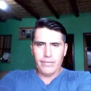 Andres 30 Lima