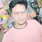 Shaik Amanat 28 Hyderabad
