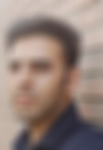 My photo - Hamid Reza, 35 from Tehran (@hamidreza29)