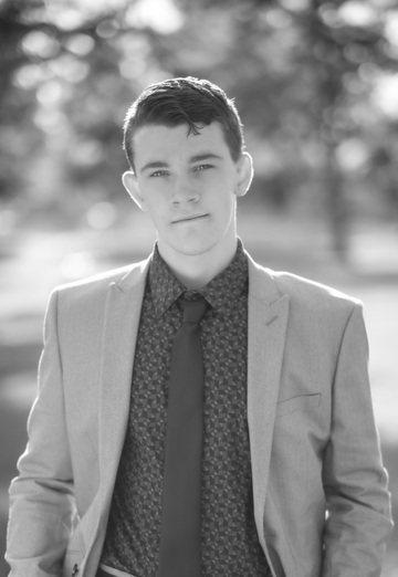 Kayan Degruttola (@kayandegruttola) — my photo № 2