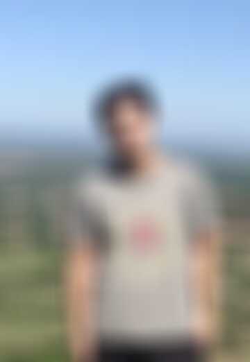 My photo - Fernando, 24 from San Bernardino (@fernando2899)