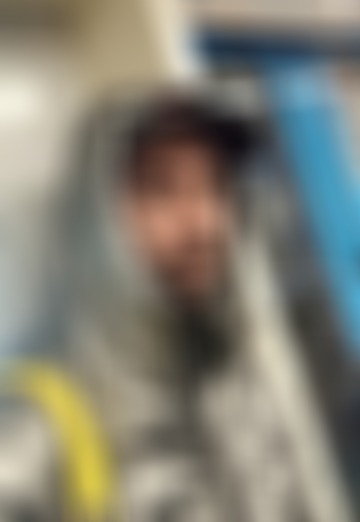 Mi foto- Lietter, 31 de Moscú (@lietter)