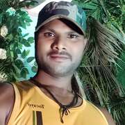 Dewanand kumar 30 Delhi