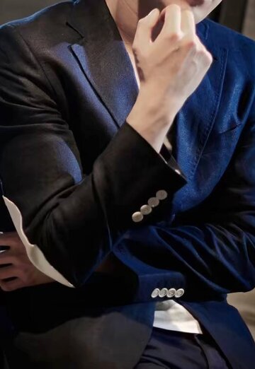 大杨 (@1aemt9hr4a) — my photo № 1