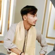 ABDUl REHMAN 18 Lahore
