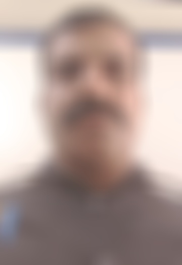 My photo - Balwan Singh vpo, 24 from Chandigarh (@balwansinghvpo)