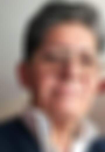 My photo - Hafei, 78 from Lima (@hafei0)