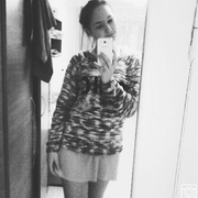 Светлана 28 Береза