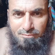 Abul Fazal 45 Islamabad
