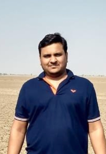 Keyur Raval (@keyurraval) — my photo № 2