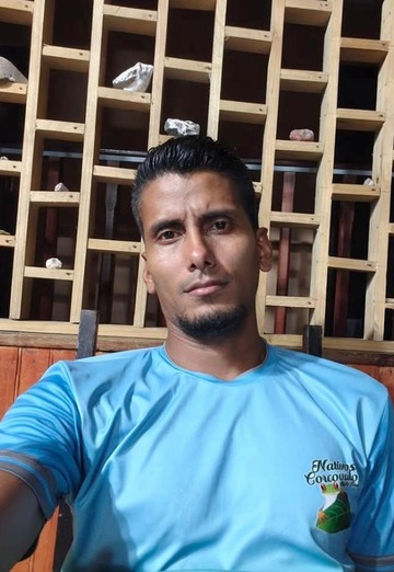 Kenneth (@kenneth646) — mi foto № 1