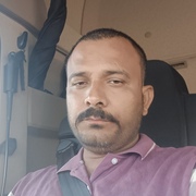 Choudhry 33 Riyadh