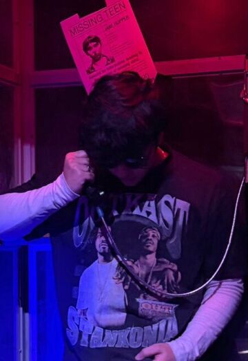 hardik asija (@hardikasija) — my photo № 1