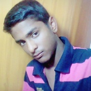 marshal mathers 27 Bengaluru
