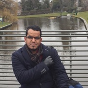 Abdu s 47 Kuwait City