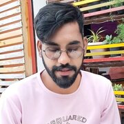 Johny John 25 Indore