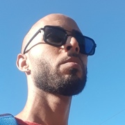 José Leandro 27 Cienfuegos