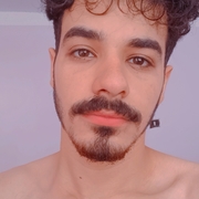 Khalid 25 Sharm El-Sheikh
