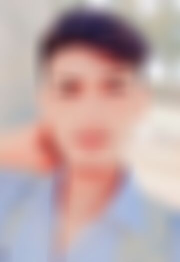 My photo - Faisal, 24 from Islamabad (@faisal381)
