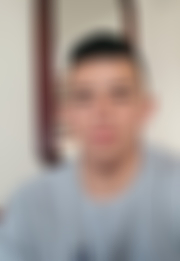 My photo - Leonardo, 26 from Bogota (@leonardo1362)