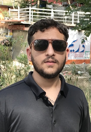 Kashan (@kashan15) — my photo № 1