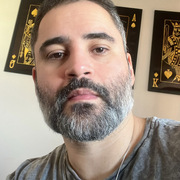 Pedro 38 Goiânia