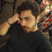 Sefer 27 Belgrade