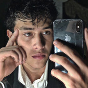 Nestor 19 Guadalajara