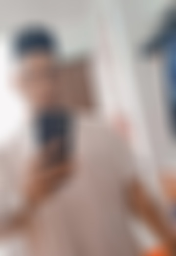 Mi foto- Pedro Javier, 28 de Bayamo (@pedrojavier5)