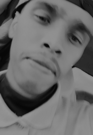 MOHAMMED (@mohammed2131) — my photo № 1