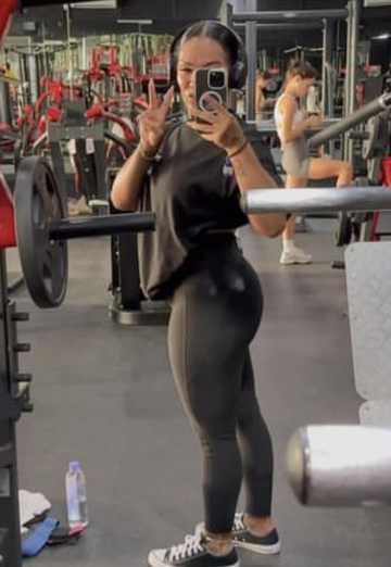 Elena (@elena559882) — my photo № 1