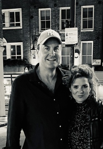 Luke (@luke514) — my photo № 5