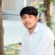 Rehman Rajput 👑 18 Faisalabad