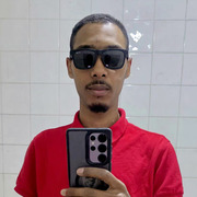 Zakaria 23 Casablanca